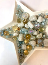 Load image into Gallery viewer, Wedding Confetti Scoop - Dragon Mama Crystals 