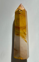 Load image into Gallery viewer, Mookaite Jasper - Dragon Mama Crystals 
