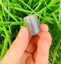 Load image into Gallery viewer, Agate Mini Shapes - Dragon Mama Crystals 