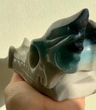 Load image into Gallery viewer, Trolleite Dragon | Mintakan - Dragon Mama Crystals 