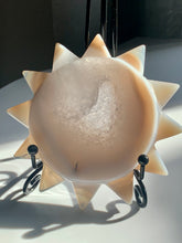 Load image into Gallery viewer, Agate Sun