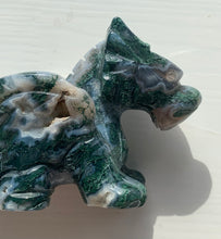 Load image into Gallery viewer, Fluorite Cubic Raw - Dragon Mama Crystals 