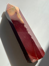 Load image into Gallery viewer, Mookaite Jasper - Dragon Mama Crystals 