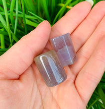 Load image into Gallery viewer, Agate Mini Shapes - Dragon Mama Crystals 