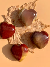 Load image into Gallery viewer, Mookaite Jasper - Dragon Mama Crystals 