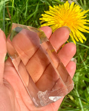 Load image into Gallery viewer, Champagne Citrine