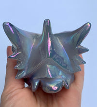 Load image into Gallery viewer, Aura Dragon - Dragon Mama Crystals 