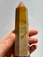 Load image into Gallery viewer, Mookaite Jasper - Dragon Mama Crystals 