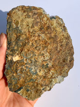 Load image into Gallery viewer, Amethyst Raw - Dragon Mama Crystals 