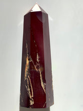 Load image into Gallery viewer, Mookaite Jasper - Dragon Mama Crystals 