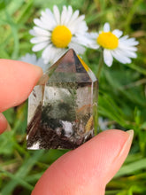 Load image into Gallery viewer, Lodolite Tower 11 - Dragon Mama Crystals 