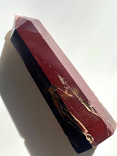 Load image into Gallery viewer, Mookaite Jasper - Dragon Mama Crystals 