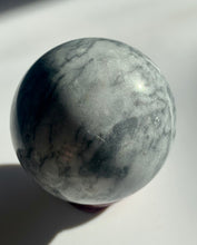 Load image into Gallery viewer, Picasso Jasper Spheres - Dragon Mama Crystals 