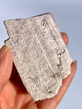Load image into Gallery viewer, Kunzite Raw - Dragon Mama Crystals 