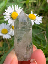Load image into Gallery viewer, Lodolite Tower 17 - Dragon Mama Crystals 
