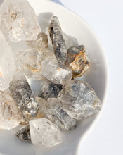 Load image into Gallery viewer, Lodolite Raw - Dragon Mama Crystals 