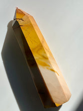 Load image into Gallery viewer, Mookaite Jasper - Dragon Mama Crystals 