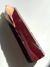 Load image into Gallery viewer, Mookaite Jasper - Dragon Mama Crystals 