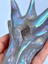 Load image into Gallery viewer, Aura Dragon - Dragon Mama Crystals 