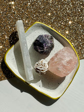 Load image into Gallery viewer, TRANQUIL Raw Gift Set - Dragon Mama Crystals 