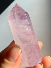 Load image into Gallery viewer, Amethyst Towers | Intuitively chosen - Dragon Mama Crystals 