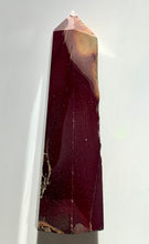 Load image into Gallery viewer, Mookaite Jasper - Dragon Mama Crystals 