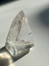 Load image into Gallery viewer, Quartz Mini Freeform - Dragon Mama Crystals 